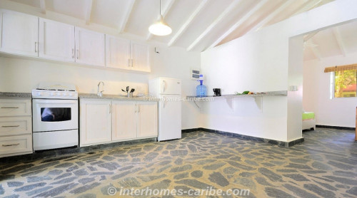 photos for SOSUA: BUNGALOW RESORT NATURA